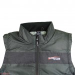 Грейка Gilet Foxi New 74110 - Tubertini